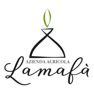 Azienda Agricola Lamafà